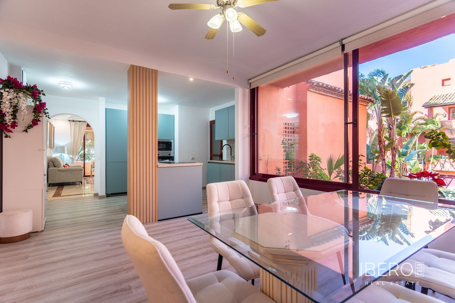 Prodej bytu 4+kk 132 m²