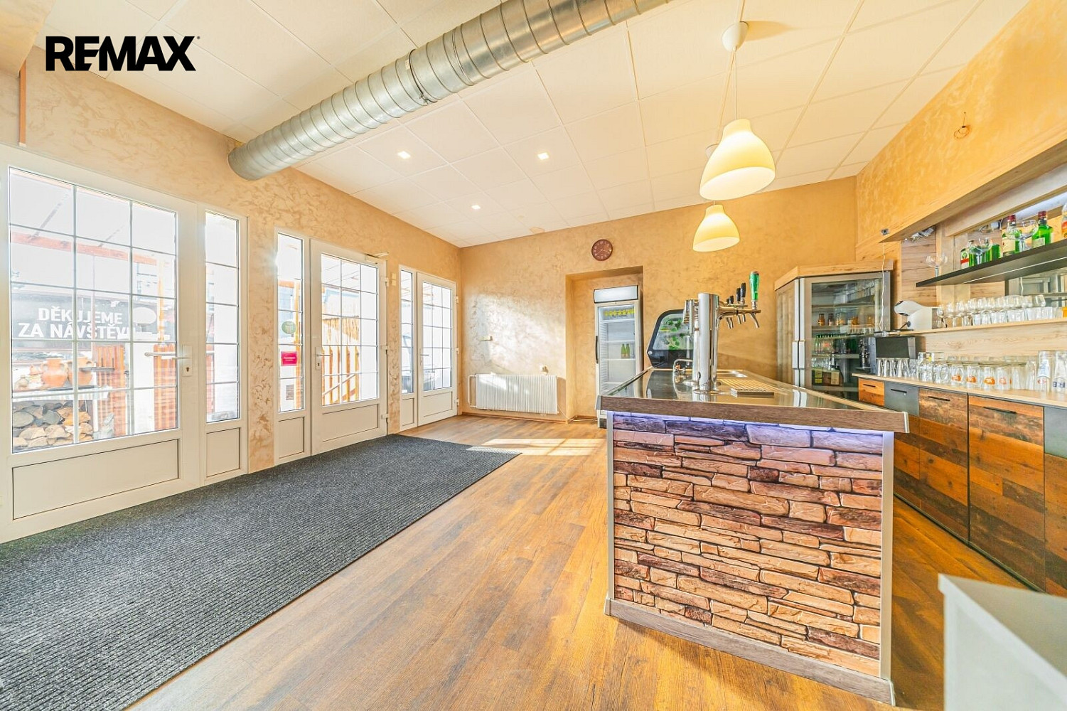 Prodej domu 249 m² s pozemkem 460 m² – fotografie 4