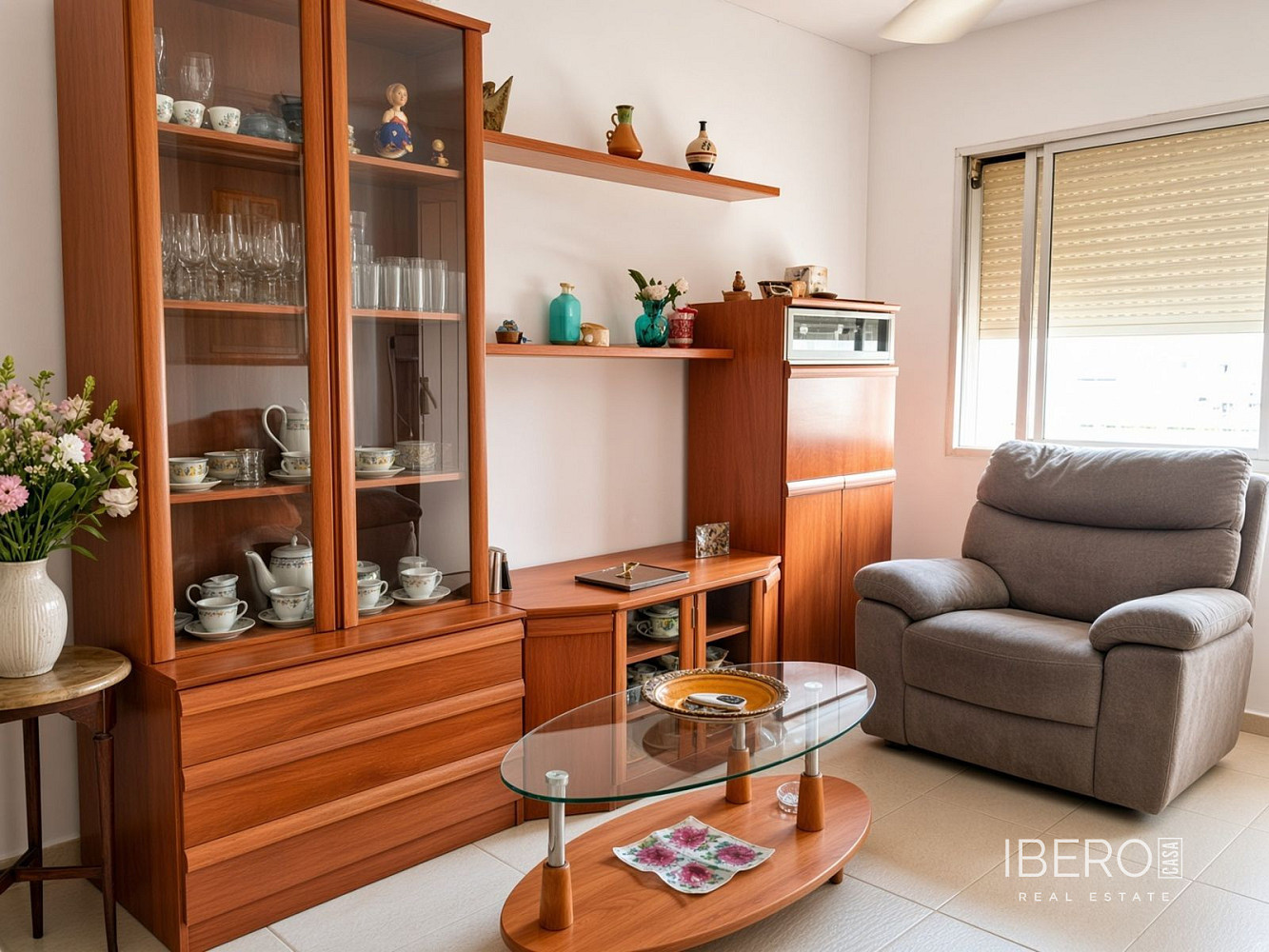 Prodej bytu 2+kk 70 m²