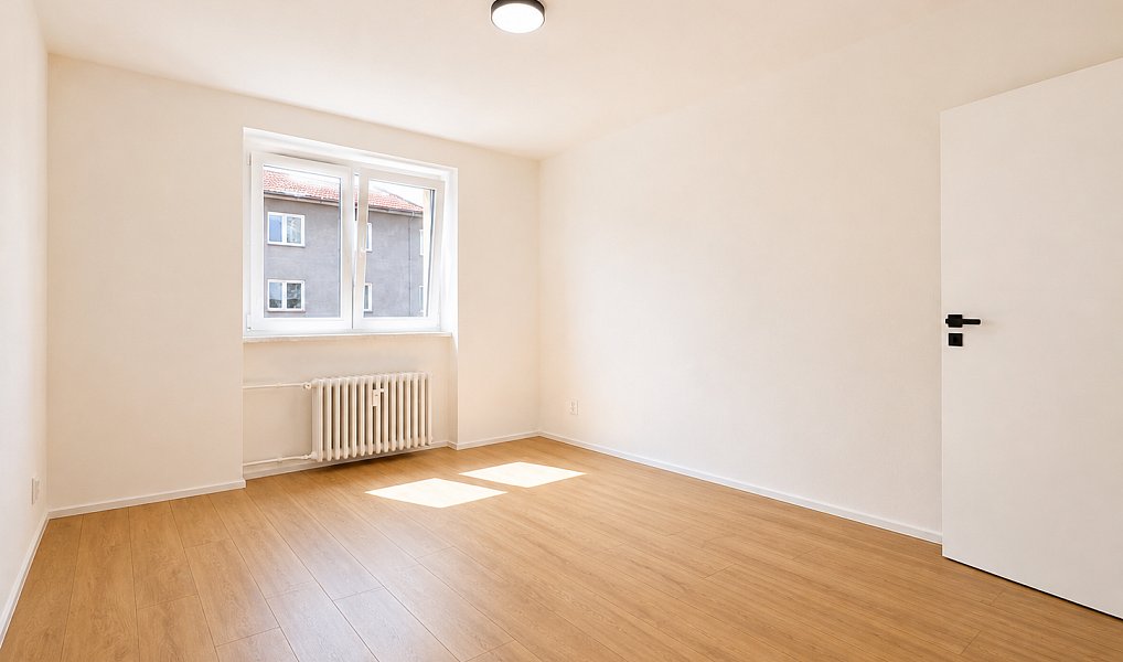 Prodej bytu 3+kk 53 m², Plzeň – náhled fotky 10