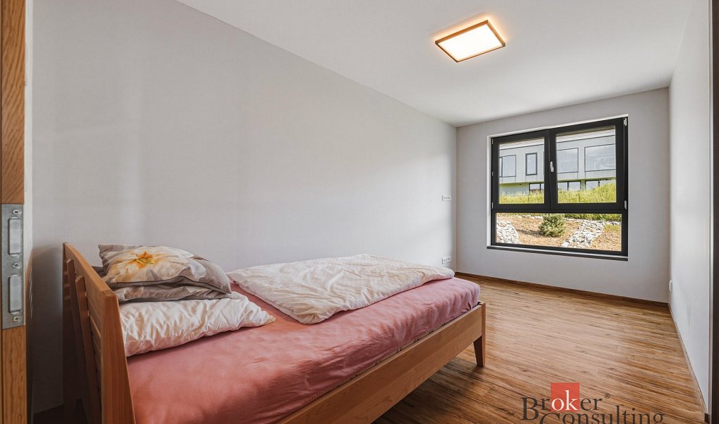 Prodej domu 240 m² s pozemkem 1 152 m², Plzeň – náhled fotky 13