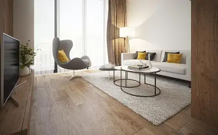 Prodej bytu 4+1 98 m², Vrchlabí, okres Trutnov