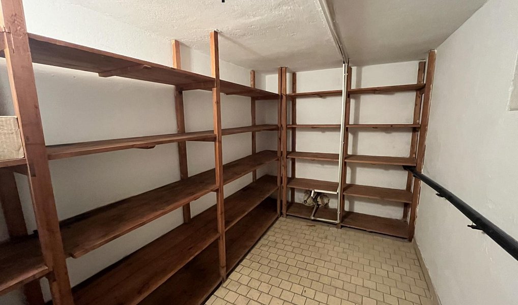 Prodej domu 363 m² s pozemkem 870 m², Mutějovice – náhled fotky 33