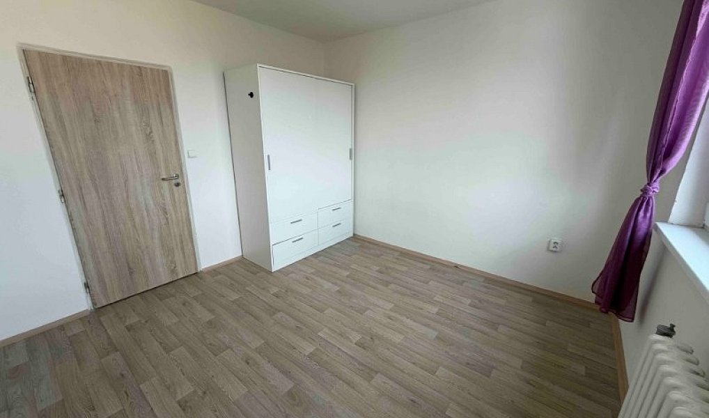 Prodej bytu 3+1 76 m², Jihlava – náhled fotky 7