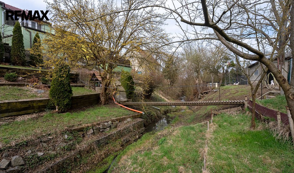 Prodej domu 150 m² s pozemkem 1 024 m², Koryčany – náhled fotky 28