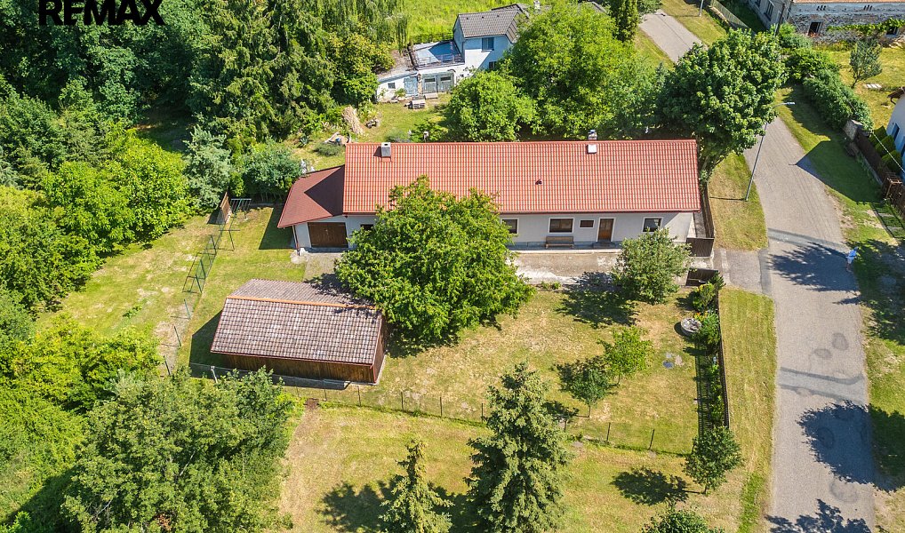 Prodej chaty/chalupy 96 m² s pozemkem 730 m², Svatý Mikuláš – náhled fotky 7