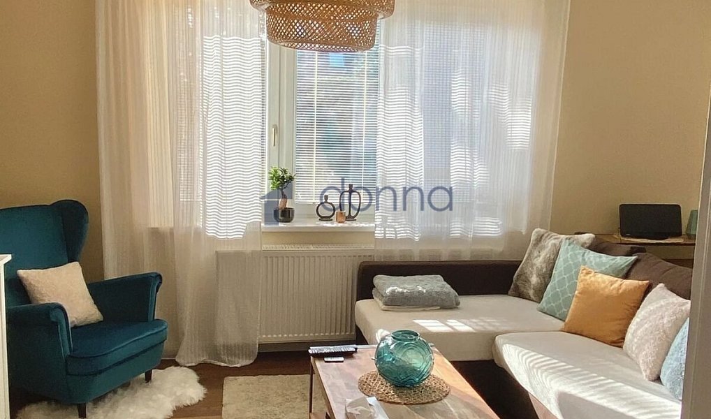 Pronájem domu 183 m² s pozemkem 305 m², Praha – náhled fotky 5