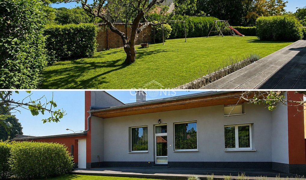 Prodej domu 156 m² s pozemkem 689 m², Chomutov – náhled fotky 2