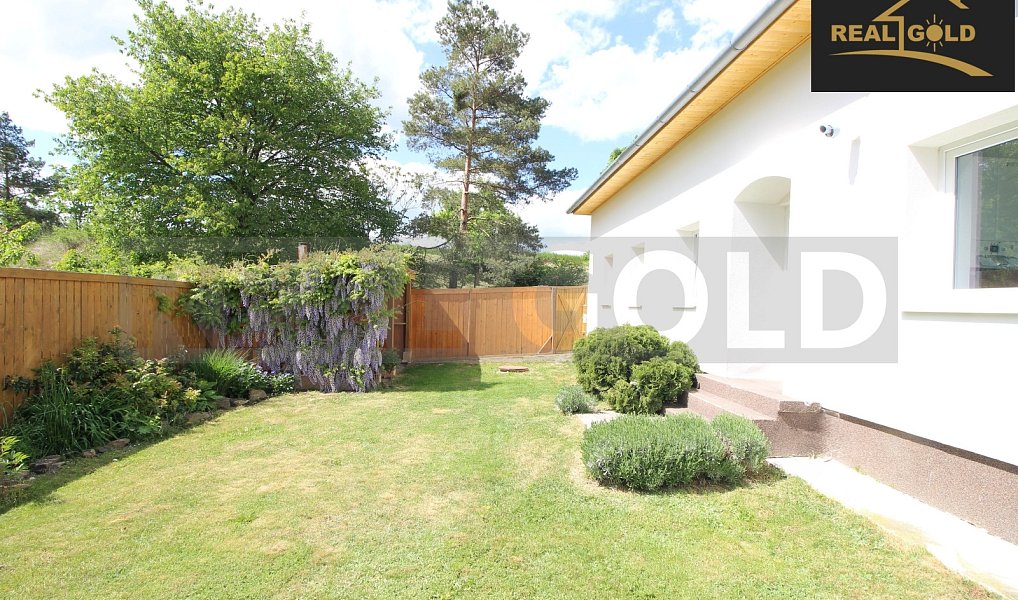 Prodej domu 280 m² s pozemkem 258 m², Bohušice – náhled fotky 3