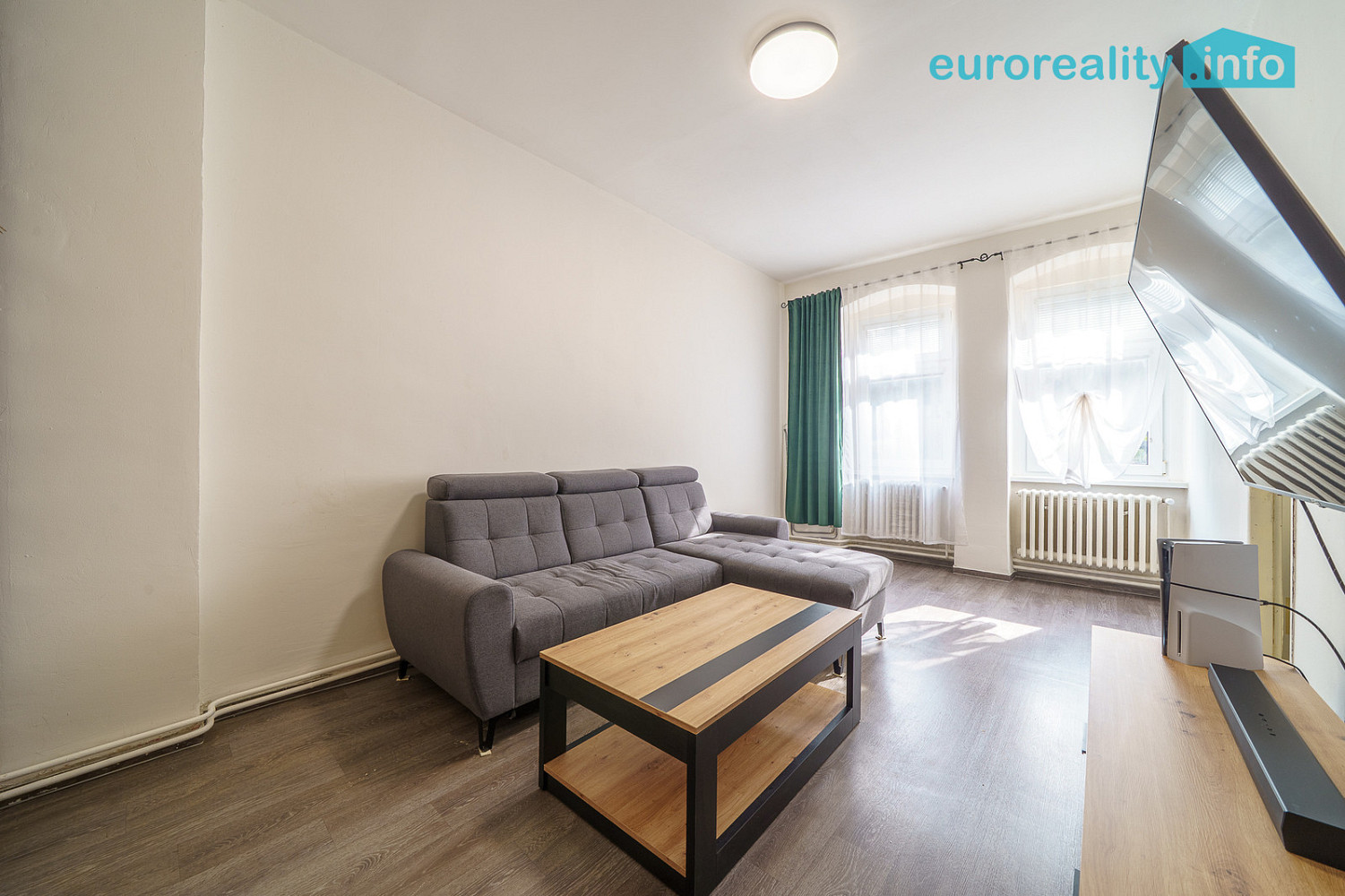 Prodej bytu 3+1 82 m² – fotografie 4