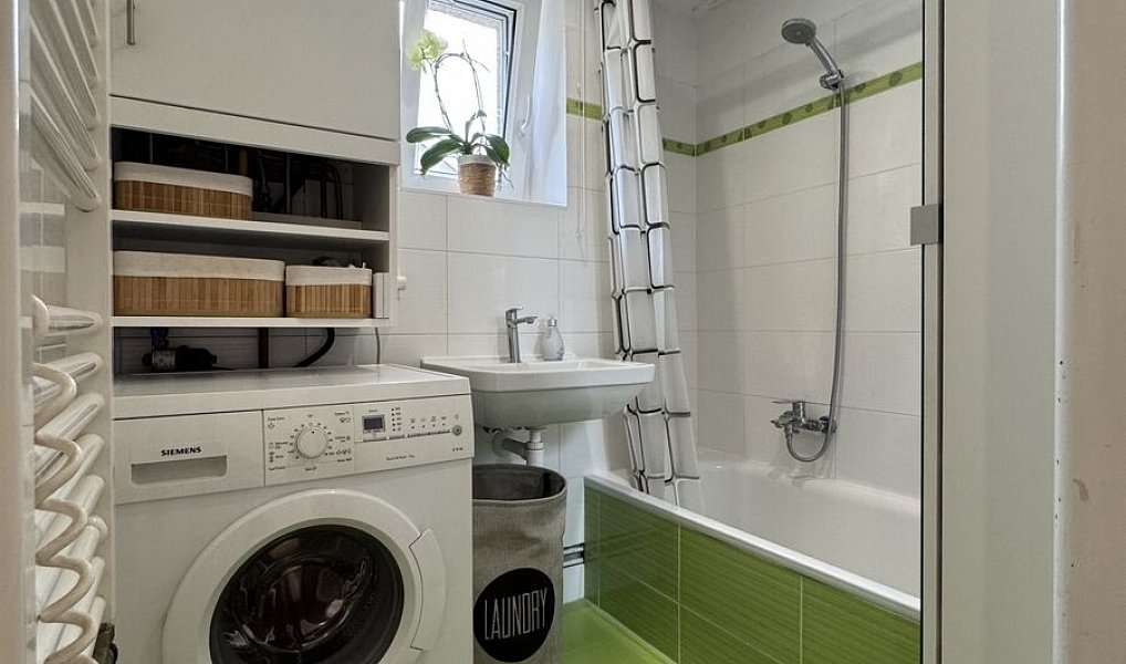 Prodej bytu 3+kk 77 m², Velká Bystřice – náhled fotky 27