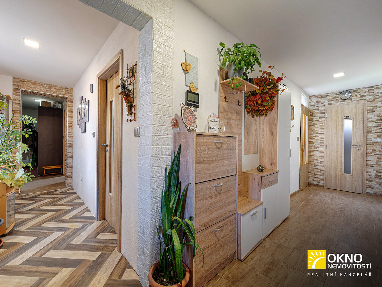 Prodej domu 138 m² s pozemkem 250 m² — photo 5