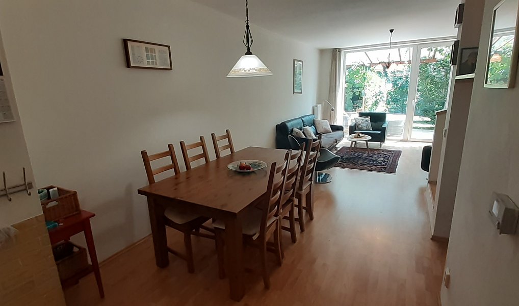 Prodej domu 130 m², Nupaky – náhled fotky 21