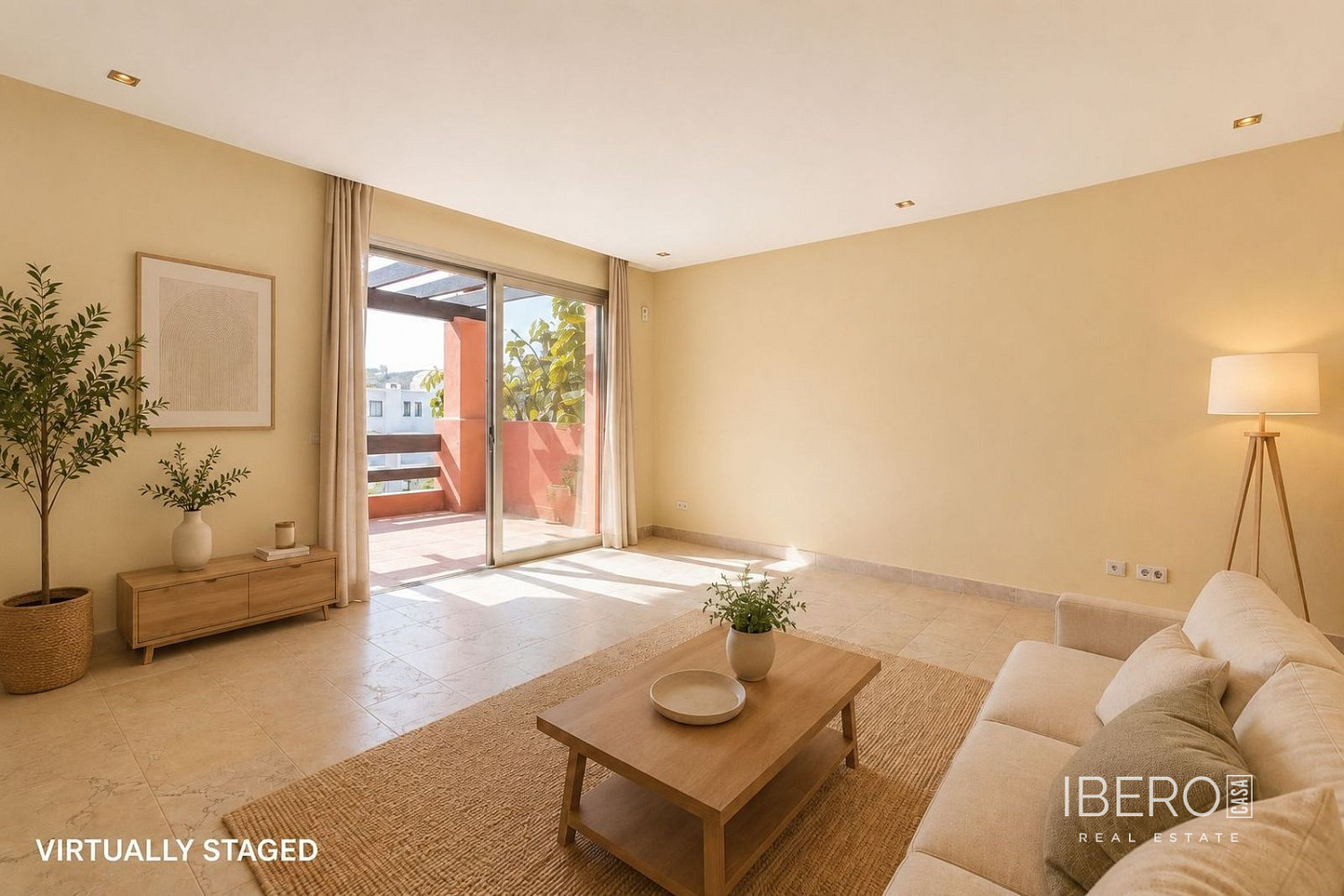 Casa 5+kk – Manilva, Manilva Pueblo, Costa del Sol Occidental - Más