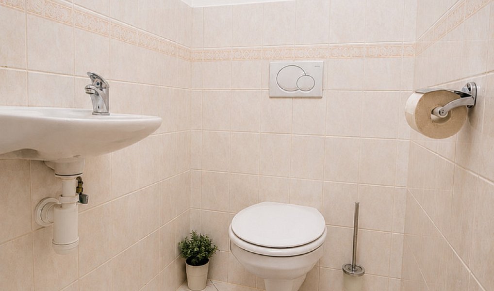 Prodej bytu 4+1 91 m², Praha – náhled fotky 16