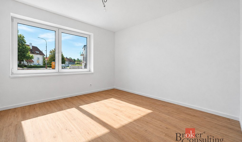 Prodej domu 97 m² s pozemkem 227 m², Chvaletice – náhled fotky 18