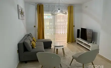 Prodej bytu 3+kk 79 m², Torrevieja, Španělsko