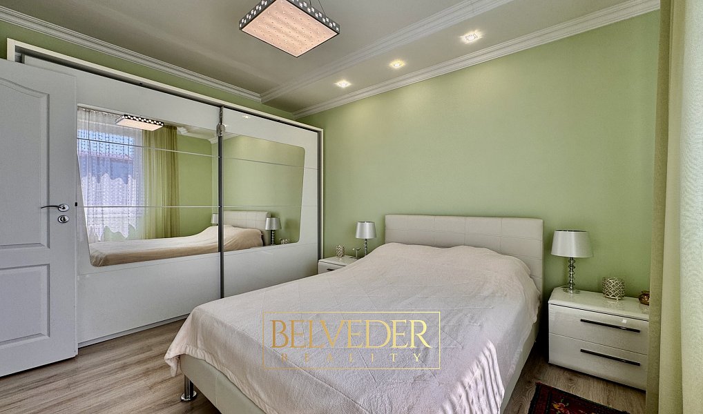 Prodej bytu 4+1 103 m², Teplice – náhled fotky 19