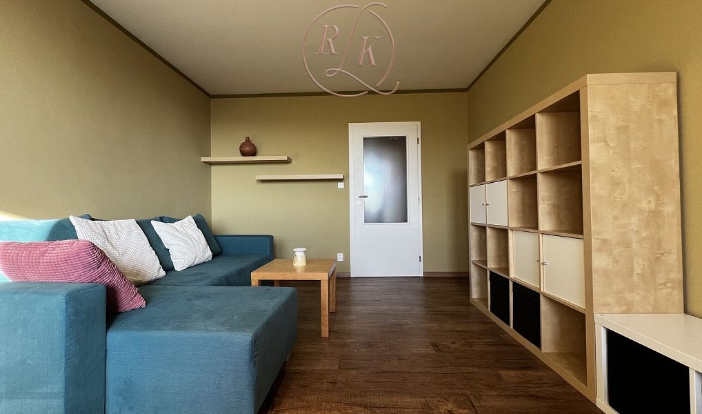 Pronájem bytu 2+1 63 m², Rosice – náhled fotky 13