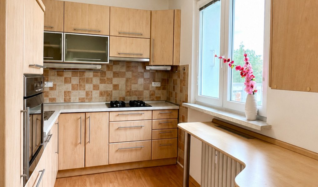 Prodej bytu 3+1 67 m², Ostrava – náhled fotky 10