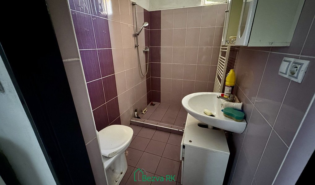 Prodej domu 250 m² s pozemkem 843 m², Nučice – náhled fotky 46