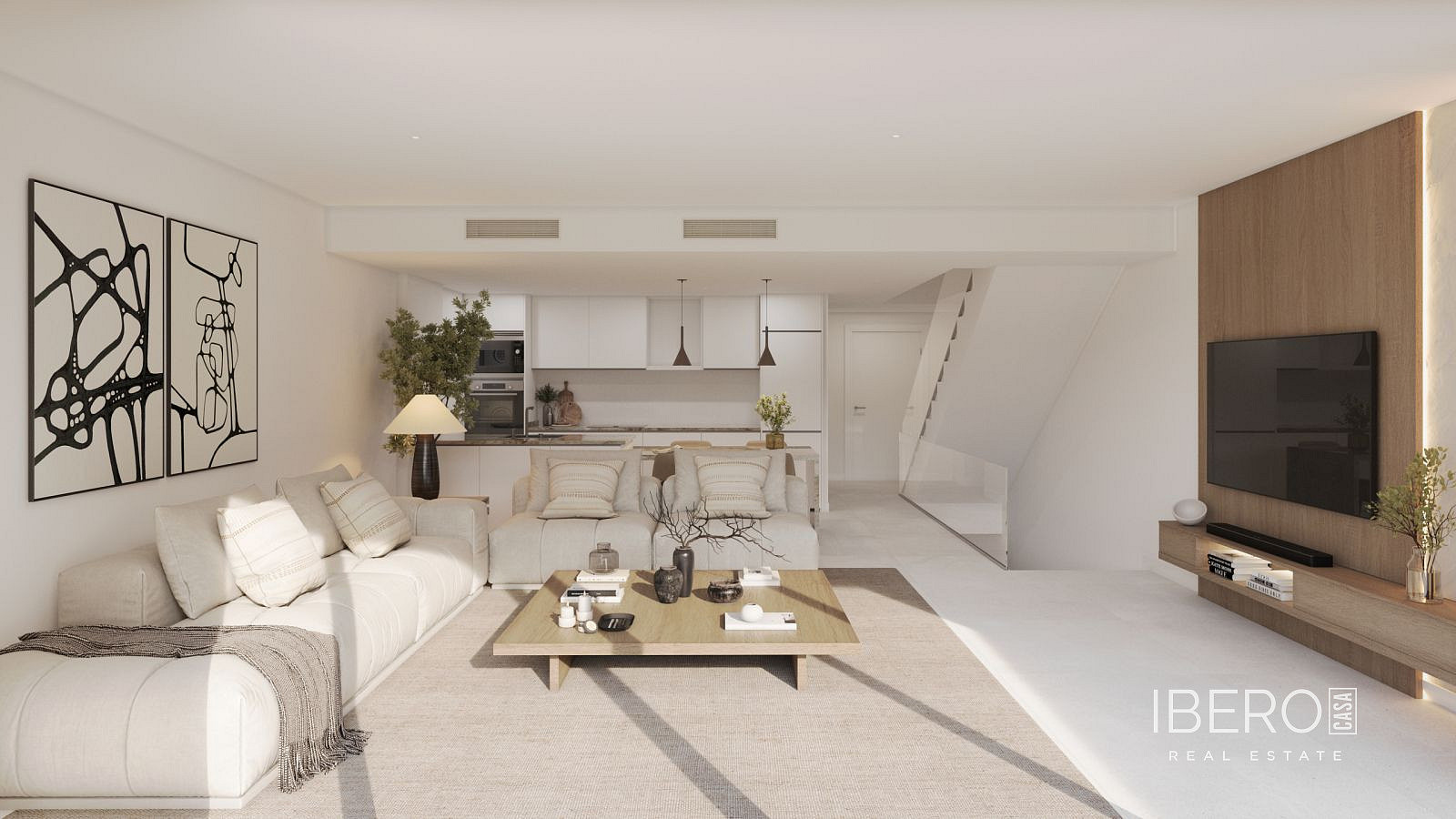 Casa 4+kk – Fuengirola, Los Boliches - Vista 4