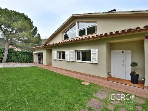 Casa 6+kk – Aiguafreda, Osona - Más