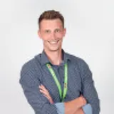 Lukáš Mládek
