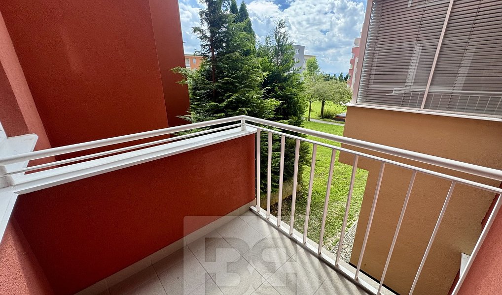 Pronájem bytu 2+kk 69 m², Zlín – náhled fotky 7