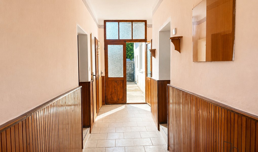 Prodej domu 76 m² s pozemkem 257 m², Jaroslavice – náhled fotky 13