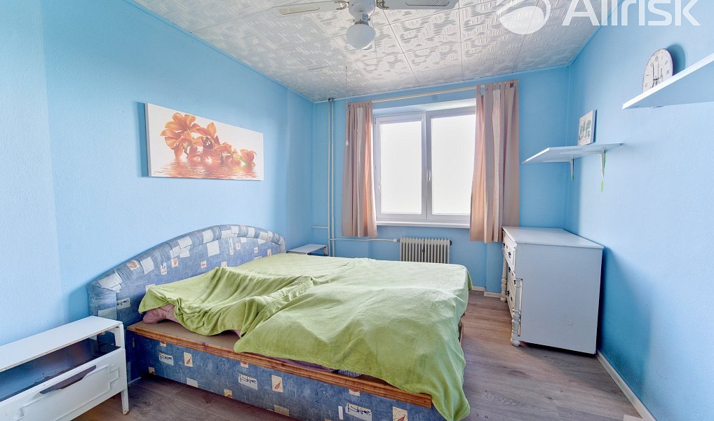 Prodej domu 210 m² s pozemkem 950 m², Havířov – náhled fotky 14