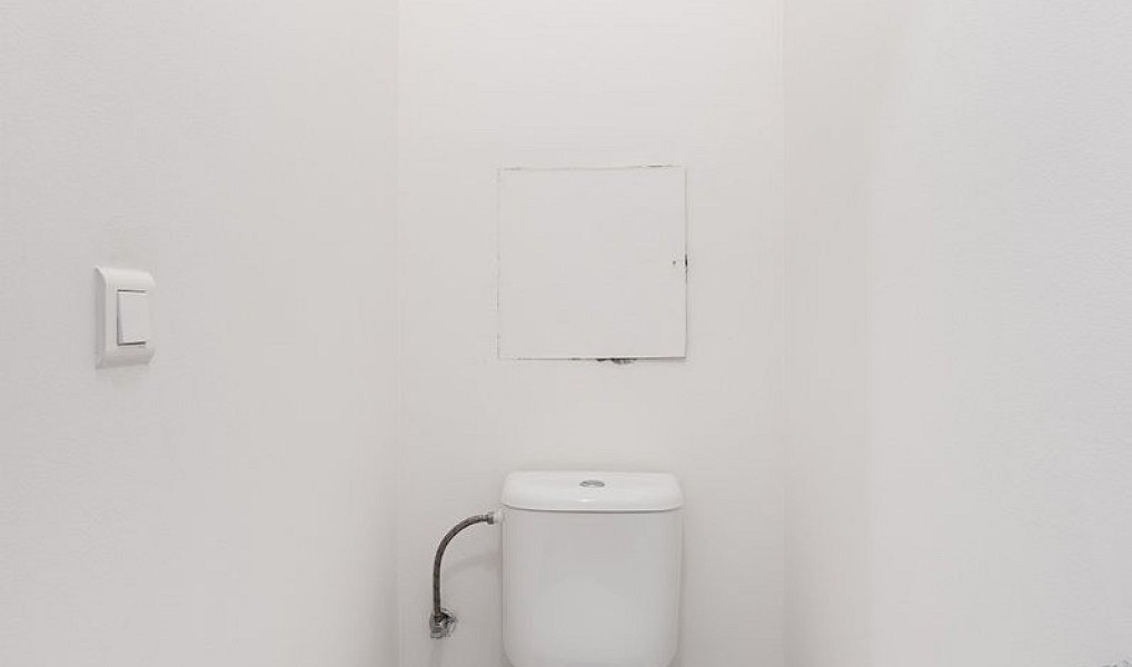 Pronájem bytu 1+kk 47 m², Praha – náhled fotky 10