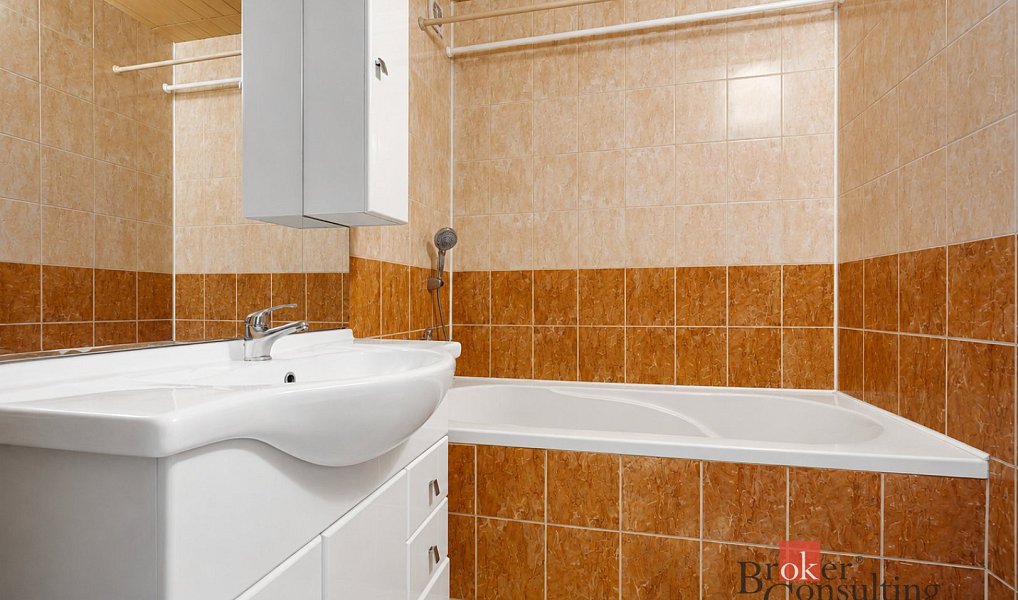 Prodej bytu 3+1 73 m², Praha – náhled fotky 11