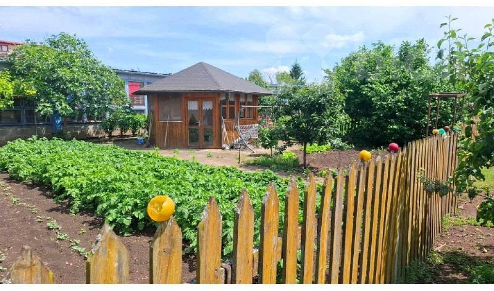 Prodej domu 100 m² s pozemkem 1 313 m², Čejkovice – náhled fotky 10