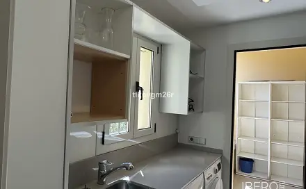 Prodej bytu 5+kk 444 m², Sotogrande Alto, Španělsko