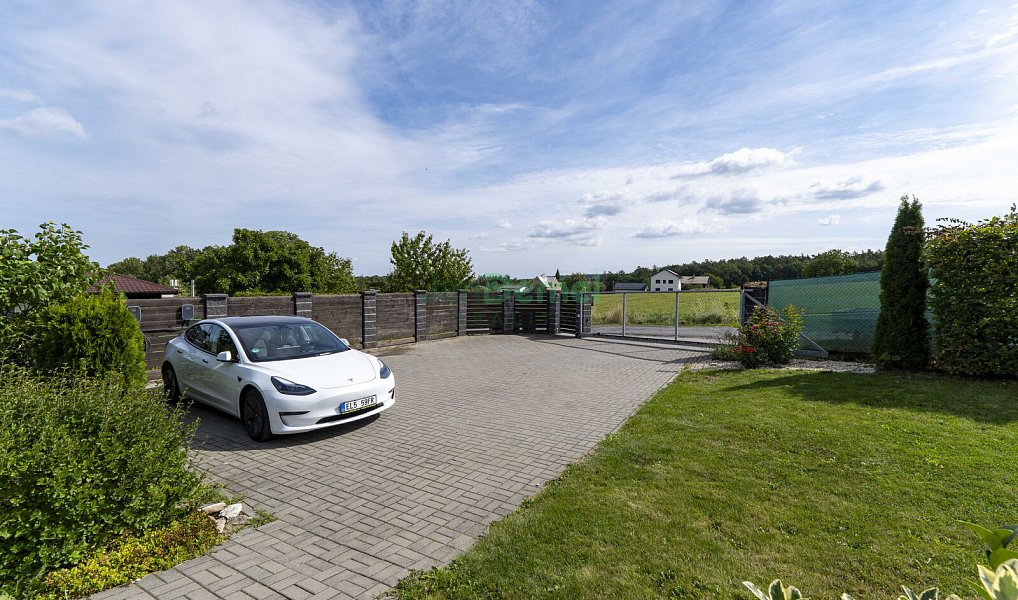 Prodej domu 116 m² s pozemkem 1 626 m², Vratimov – náhled fotky 11
