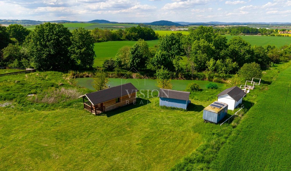 Prodej komerčního objektu (jiného typu) 350 m², Bystřice – náhled fotky 47