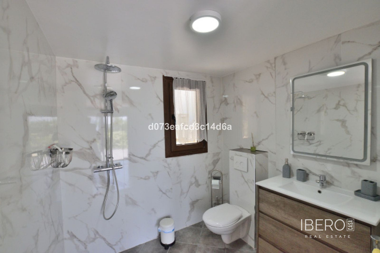 Casa 5+kk – El Gastor, Sierra de Cádiz - Vista 5
