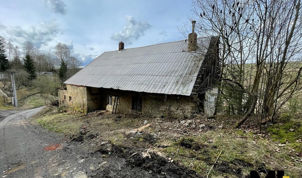 Prodej domu 152 m² s pozemkem 266 m², Březová nad Svitavou – náhled fotky 2