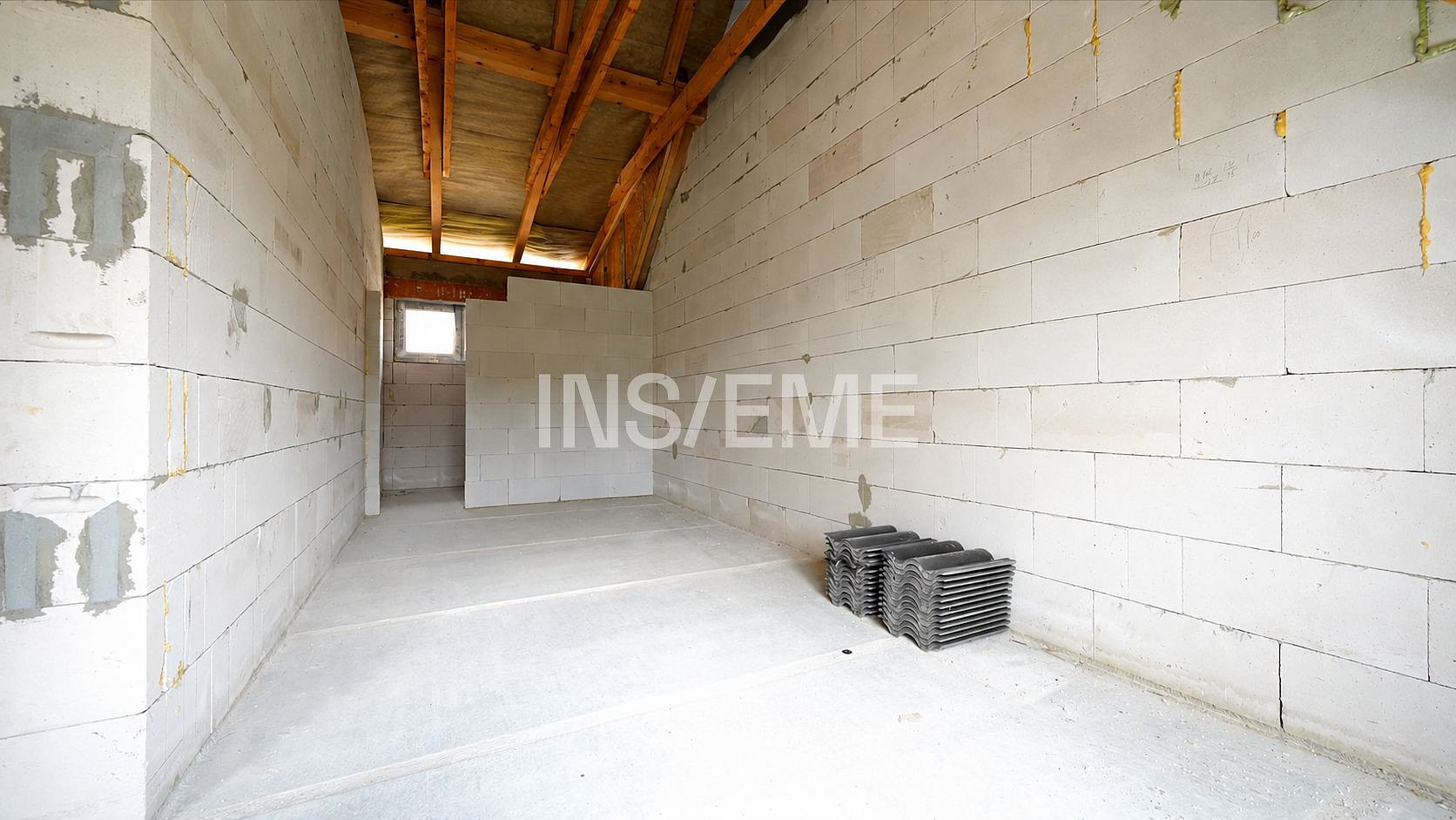 Prodej domu 125 m² s pozemkem 263 m² – fotografie 4