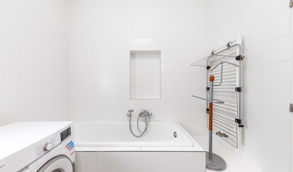 Prodej stavebního pozemku 3 112 m², Neratovice – náhled fotky 16