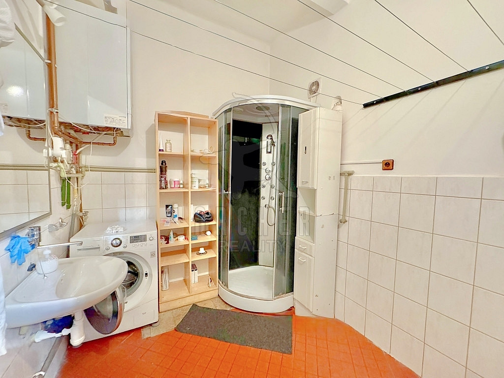 Prodej bytu 3+kk 106 m² — photo 5