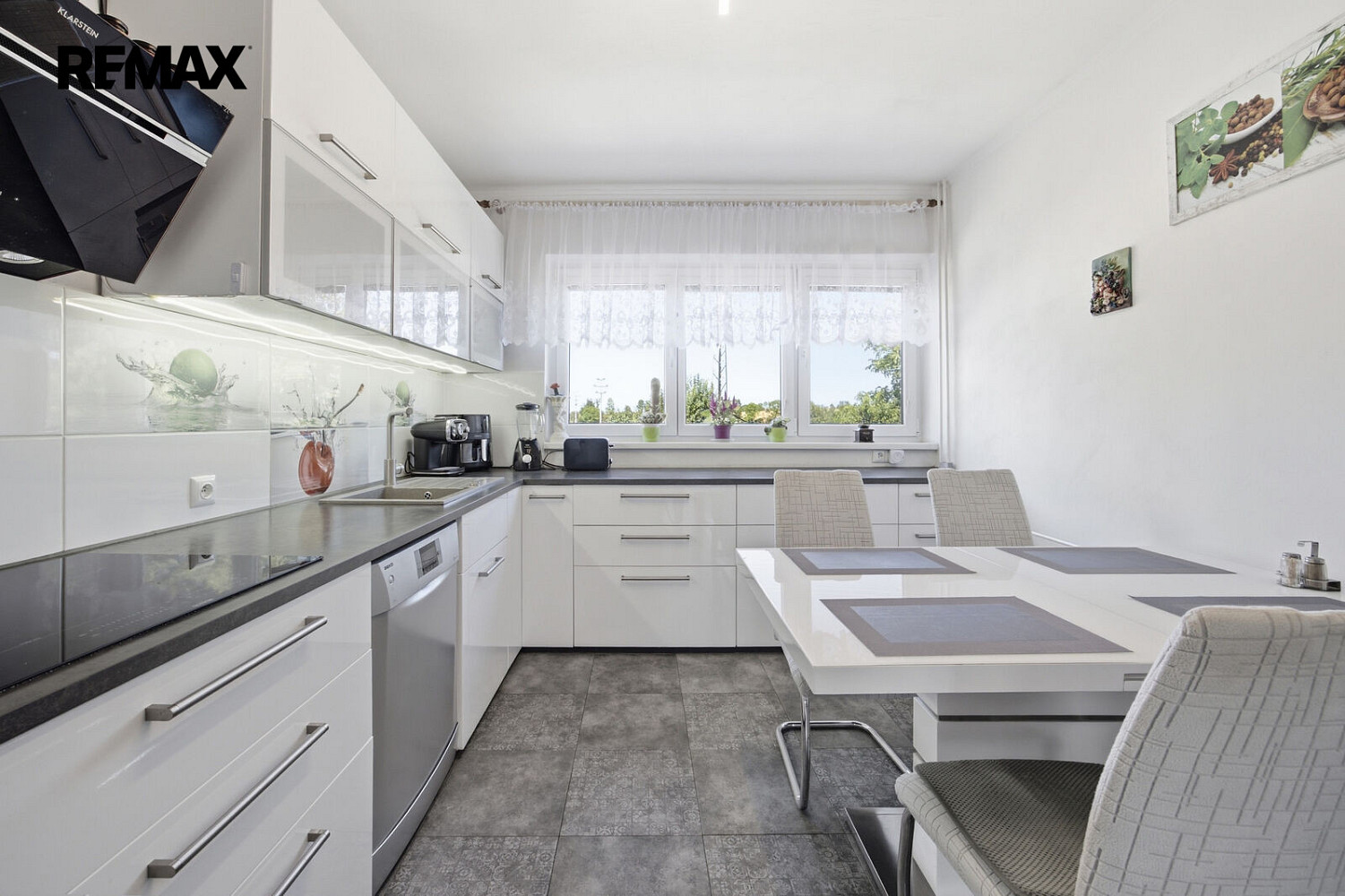 Prodej domu 148 m² s pozemkem 293 m² – fotografie 5