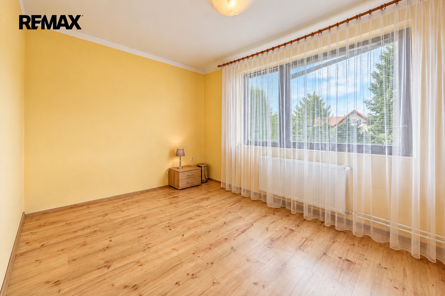 Prodej domu 250 m² s pozemkem 833 m² – fotografie 5