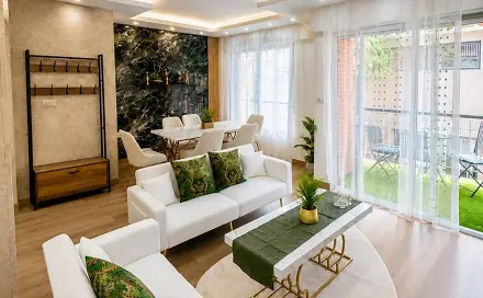 Prodej bytu 5+kk 123 m², Torrevieja, Španělsko