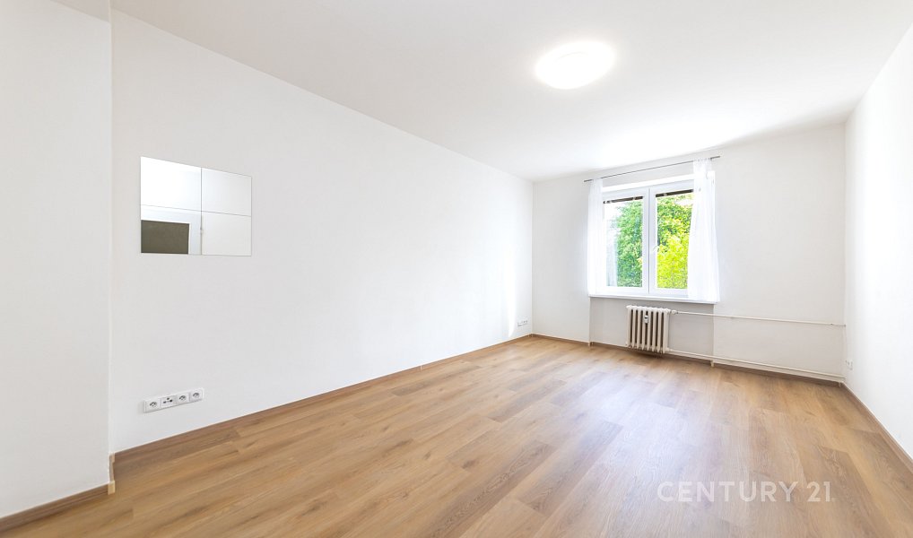 Prodej bytu 2+1 56 m², Brno – náhled fotky 8
