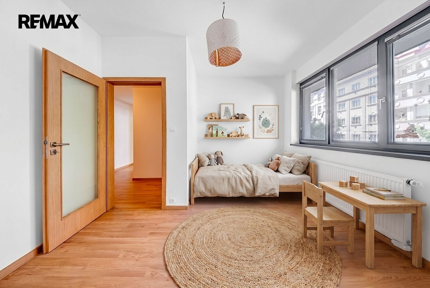 Prodej bytu 3+kk 75 m² – fotografie 2