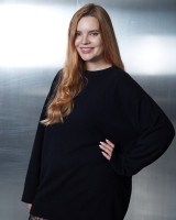 Polina Golikova