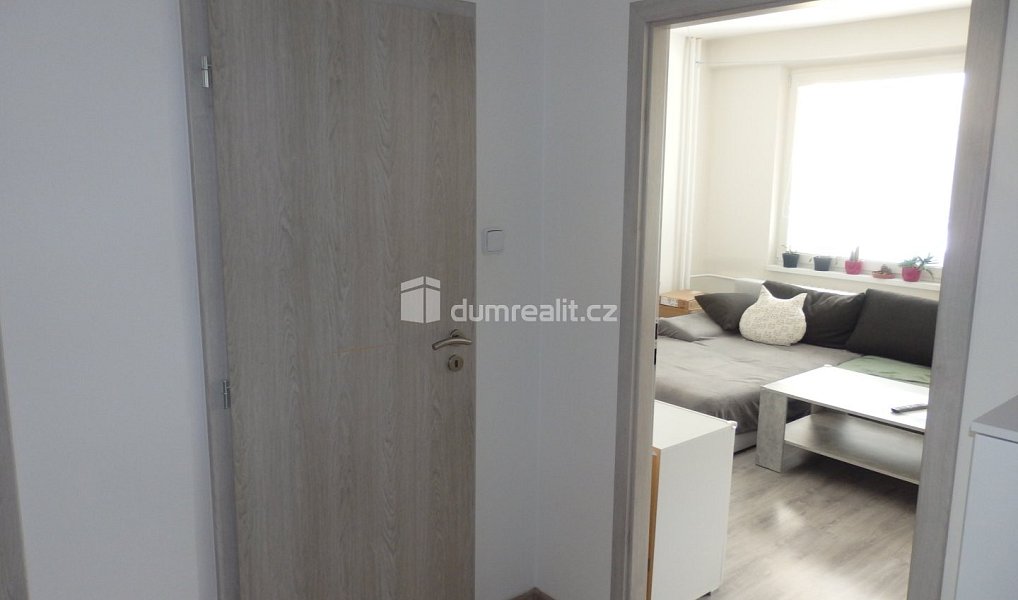 Prodej bytu 3+1 69 m², Praha – náhled fotky 6