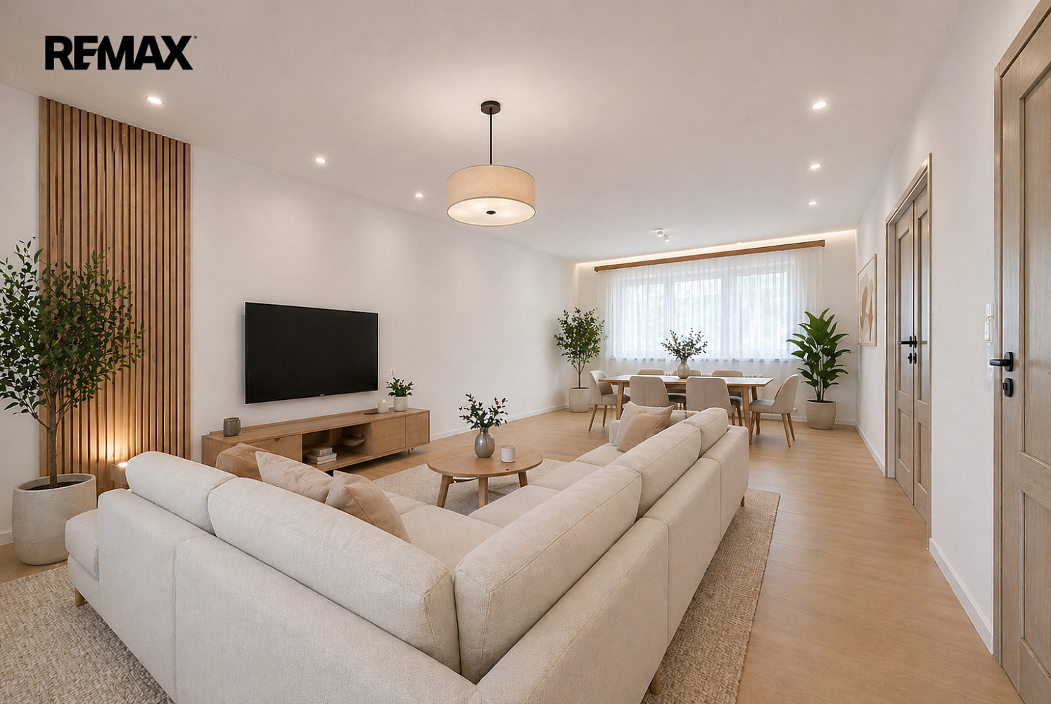 Prodej domu 189 m² s pozemkem 2 911 m² – pohled 6